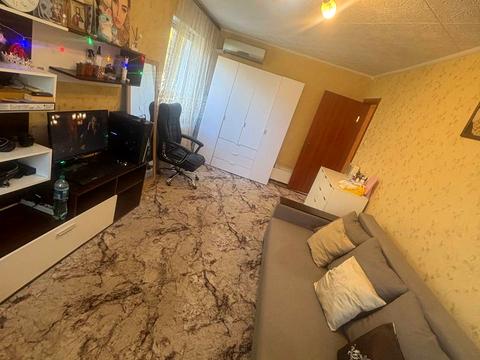 квартира по адресу Богоявленский просп. (Октябрьский), 12