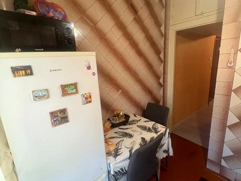 квартира по адресу Богоявленский просп. (Октябрьский), 12