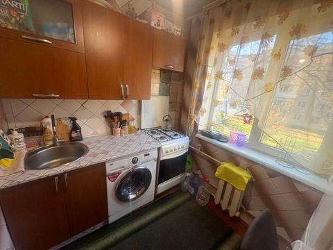 квартира по адресу Богоявленский просп. (Октябрьский), 12