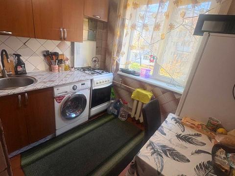 квартира по адресу Богоявленский просп. (Октябрьский), 12