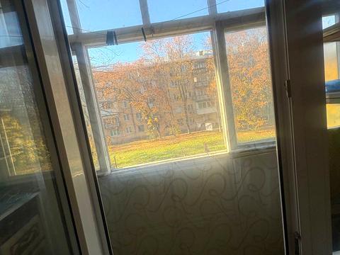 квартира по адресу Богоявленский просп. (Октябрьский), 12