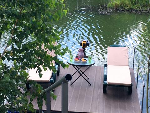 дом по адресу с. Гнедин, Вербна, 3