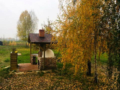 дом по адресу с. Гнедин, Вербна, 3