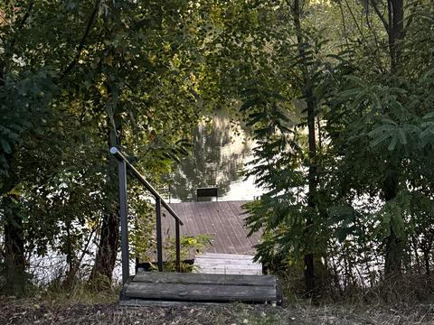 дом по адресу с. Гнедин, Вербна, 3