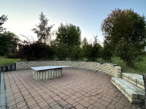 дом по адресу с. Гнедин, Вербна, 3