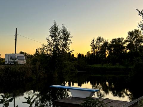 дом по адресу с. Гнедин, Вербна, 3