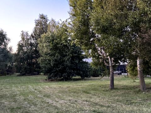 дом по адресу с. Гнедин, Вербна, 3