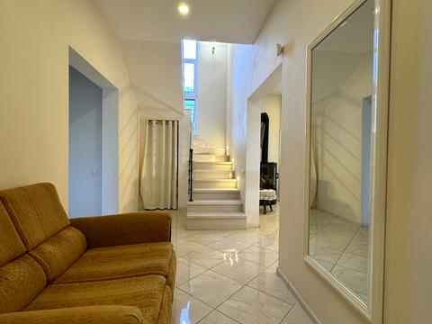 дом по адресу с. Гнедин, Вербна, 3