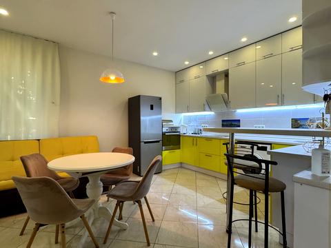 дом по адресу с. Гнедин, Вербна, 3