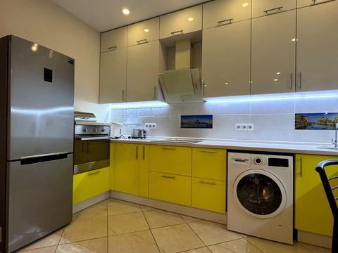 дом по адресу с. Гнедин, Вербна, 3