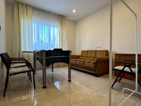 дом по адресу с. Гнедин, Вербна, 3