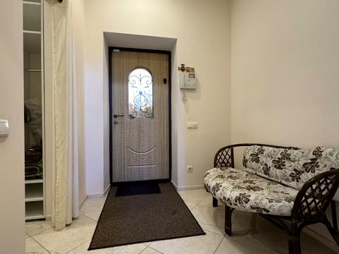 дом по адресу с. Гнедин, Вербна, 3