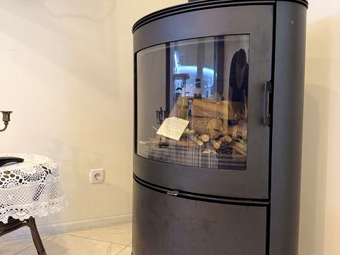 дом по адресу с. Гнедин, Вербна, 3