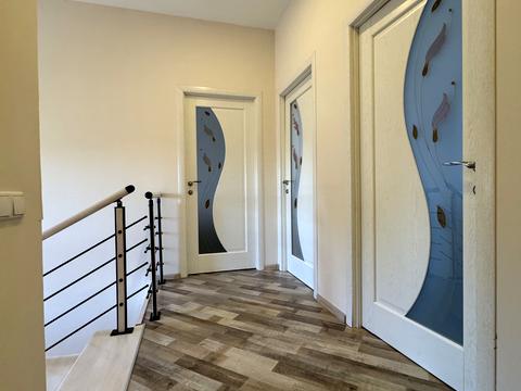 дом по адресу с. Гнедин, Вербна, 3