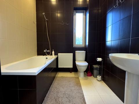 дом по адресу с. Гнедин, Вербна, 3