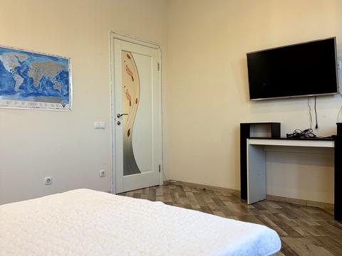 дом по адресу с. Гнедин, Вербна, 3