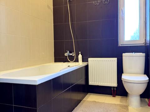 дом по адресу с. Гнедин, Вербна, 3