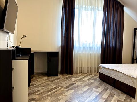 дом по адресу с. Гнедин, Вербна, 3