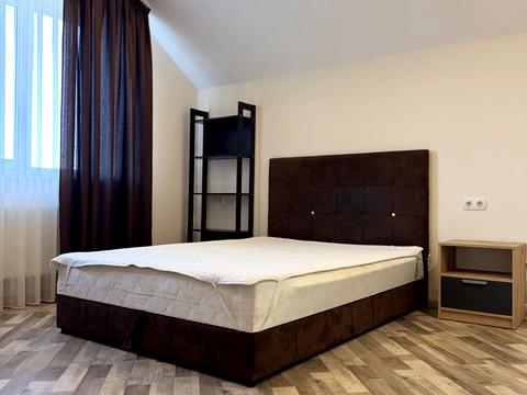 дом по адресу с. Гнедин, Вербна, 3