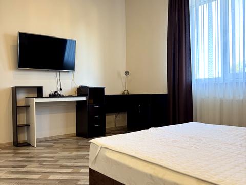 дом по адресу с. Гнедин, Вербна, 3