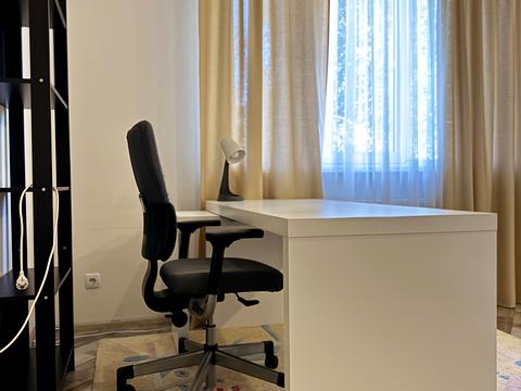 дом по адресу с. Гнедин, Вербна, 3