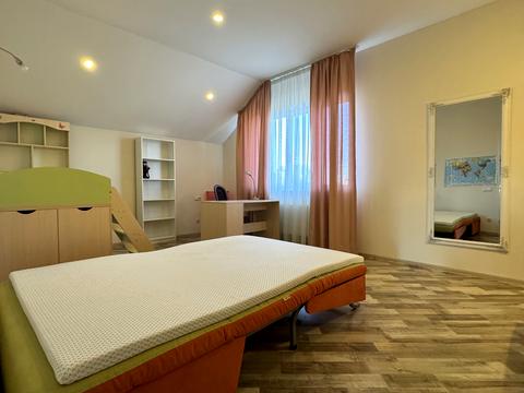 дом по адресу с. Гнедин, Вербна, 3