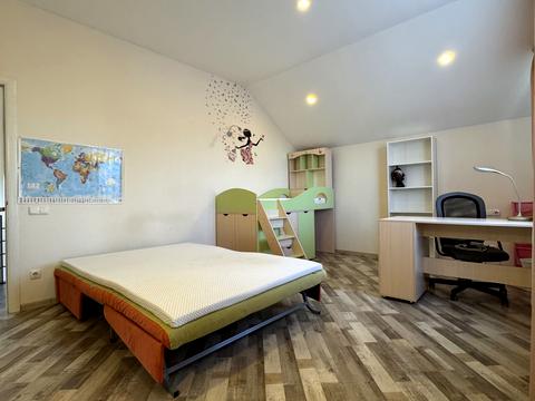 дом по адресу с. Гнедин, Вербна, 3