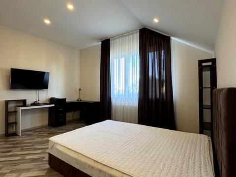 дом по адресу с. Гнедин, Вербна, 3