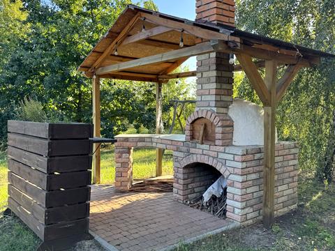 дом по адресу с. Гнедин, Вербна, 3