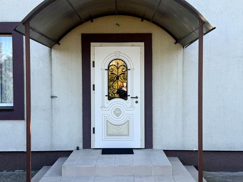 дом по адресу с. Гнедин, Вербна, 3