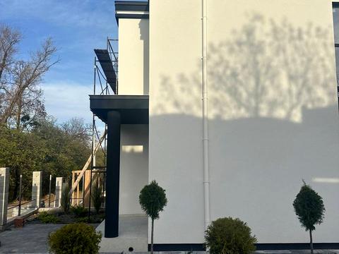 будинок за адресою Весняна вул.