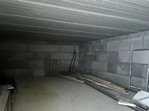 будинок за адресою Весняна вул.