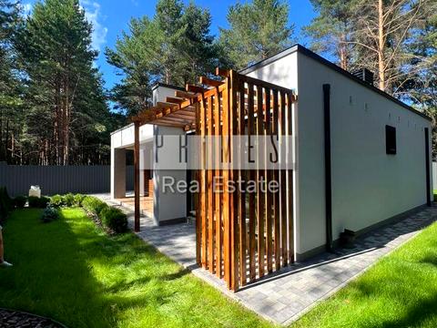 будинок за адресою Савонівська вул.