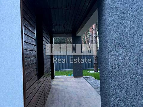 будинок за адресою Савонівська вул.