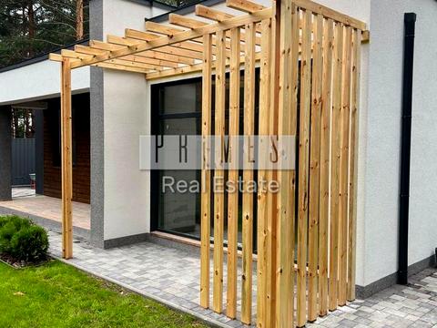 будинок за адресою Савонівська вул.