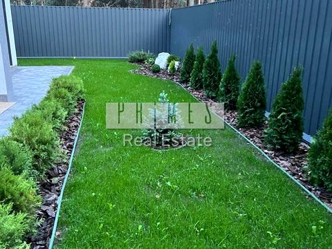 будинок за адресою Савонівська вул.