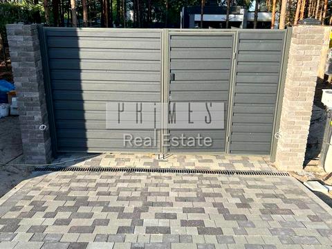 будинок за адресою Савонівська вул.