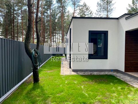 будинок за адресою Савонівська вул.