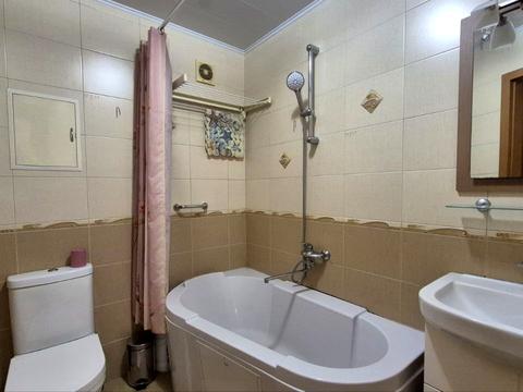 квартира за адресою Запоріжжя, Яценка вул., 12