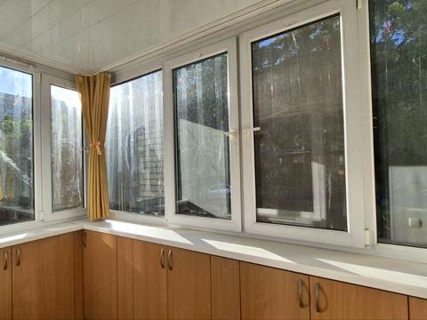 квартира за адресою Запоріжжя, Яценка вул., 12