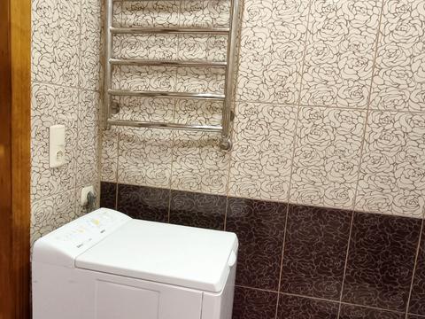 квартира по адресу Григоровское шоссе (Комсомольское), 83в