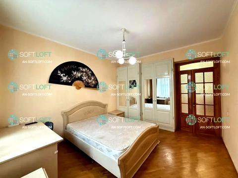 квартира за адресою Незалежності просп. (Правди), 5