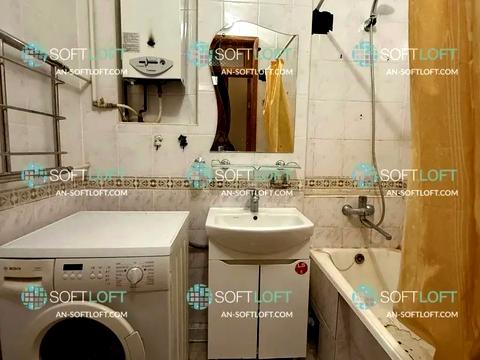 квартира за адресою Незалежності просп. (Правди), 5