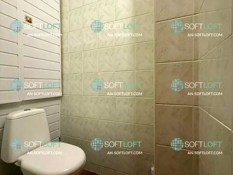 квартира за адресою Незалежності просп. (Правди), 5