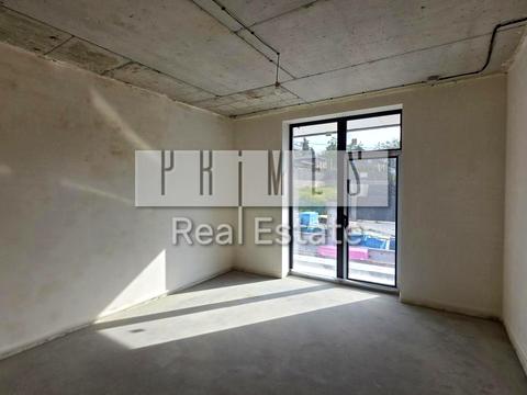 будинок за адресою Вишнева вул.