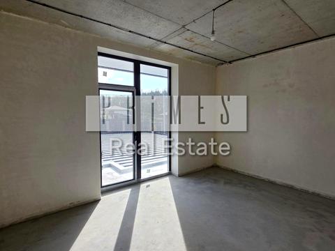 будинок за адресою Вишнева вул.