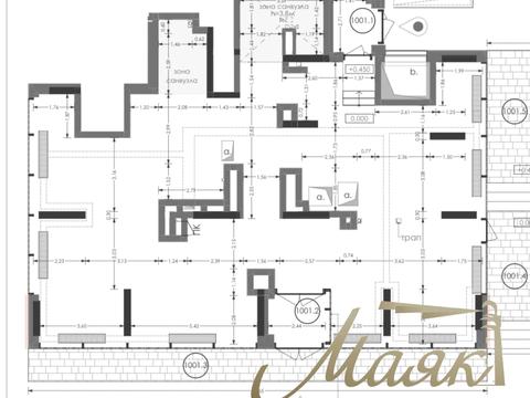 коммерческая по адресу Гарета Джонса ул. (Сімʼї Хохлових), 8