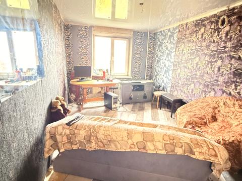 квартира за адресою Холодильна вул., 69