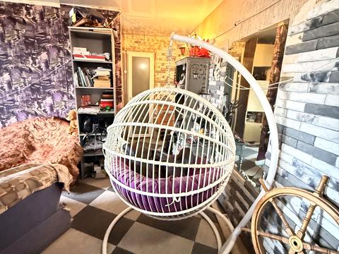 квартира за адресою Холодильна вул., 69