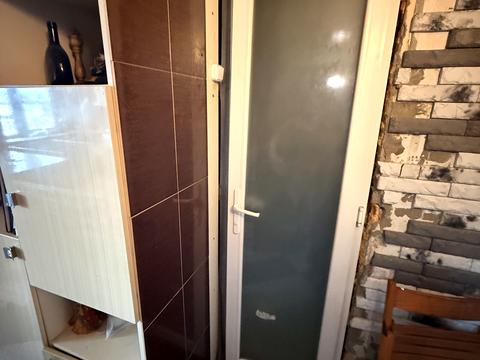 квартира за адресою Холодильна вул., 69